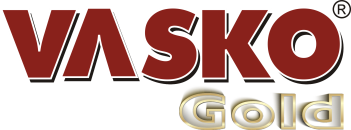 Vasko Logo