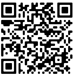 WhatsApp QR Code